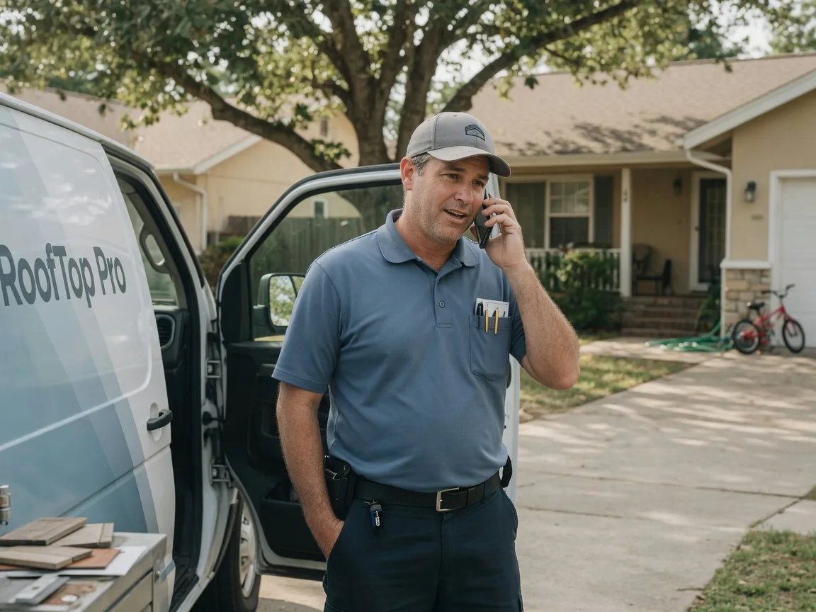 Roof Repair Manilla, IA FAQs